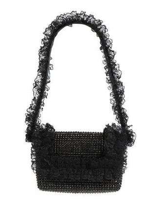 Self Portrait RESIDENCY CHRISTOPHER KANE