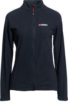 Geographical Norway CAMISETAS Y TOPS - Sudaderas en YOOX.COM