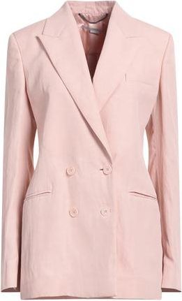 Stella McCartney SUITS and CO-ORDS - Blazers sur YOOX.COM