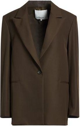 3.1 Phillip Lim SUITS and CO-ORDS - Blazers on YOOX.COM