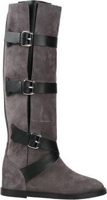 Casadei FOOTWEAR - Boots sur YOOX.COM