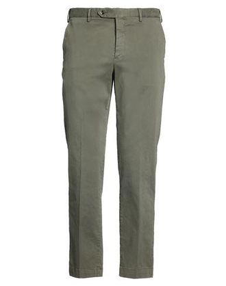 Pantaloni Torino BOTTOMWEAR - Trousers sur YOOX.COM