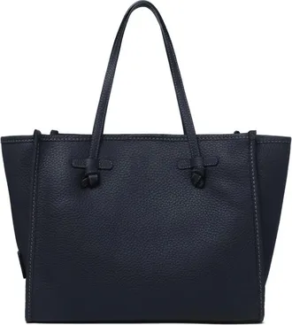 Gianni Chiarini Donna, Borse, Blu, Taglia unica, new