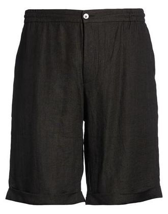 Alpha Studio PARTES DE ABAJO - Pantalones cortos y bermudas en YOOX.COM