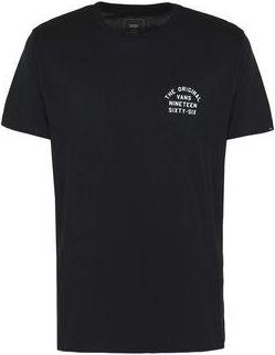 Vans VN0A3HRHWHT1 MN SPRING TRAINING S