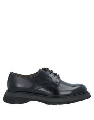 Doucal's FOOTWEAR - Lace-up shoes sur YOOX.COM