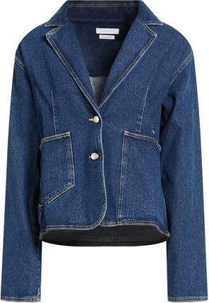 Saks Potts SUITS and CO-ORDS - Blazers sur YOOX.COM