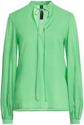 Nora Barth TOPWEAR - Tops sur YOOX.COM