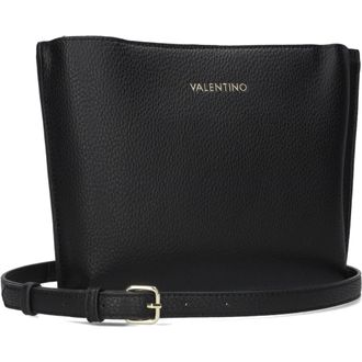 Valentino Dames, Tassen, Zwart, Maat: ONE Size Wol