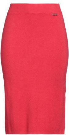 Toy G BOTTOMWEAR - Midi skirts on YOOX.COM