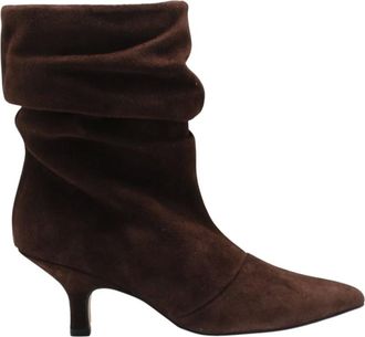 &Aacute;ngel Alarc&oacute;n Angel Alarcon, Donna, Scarpe, Marrone, 39 EU, new