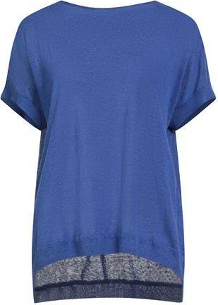 Alessia Santi TOPWEAR - T-shirts su YOOX.COM