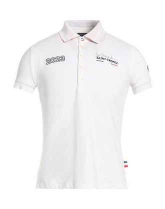 North Sails CAMISETAS Y TOPS - Polos en YOOX.COM