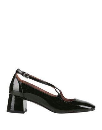 Bibi Lou SCHUHE - Pumps auf YOOX.COM