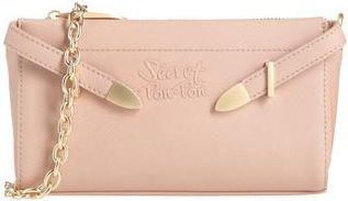 Secret Pon Pon BAGS - Cross-body bags on YOOX.COM