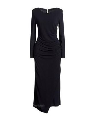 Tensione In DRESSES - Maxi dresses sur YOOX.COM