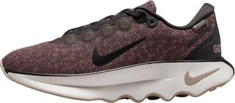 Nike (WMNS) Nike Motiva Gore-Tex Cave Stone Malt Black HM0355-200