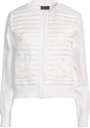 Save The Duck COATS & JACKETS - Jackets sur YOOX.COM