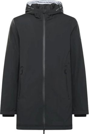 People of Shibuya Uomo, Cappotti, Nero, XL, new