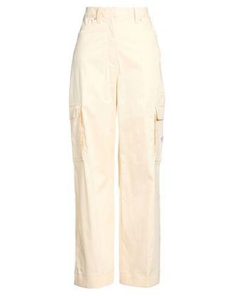 Calvin Klein HOSEN & R&Ouml;CKE - Hosen auf YOOX.COM