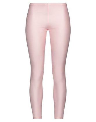 Sundek HOSEN & R&Ouml;CKE - Leggings auf YOOX.COM