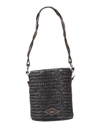 BA&SH BOLSOS - Bolsos de mano en YOOX.COM
