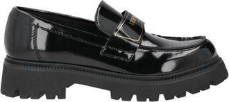 Steve Madden CALZADO - Mocasines en YOOX.COM