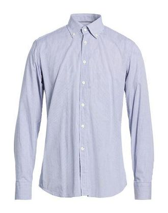 Tintoria Mattei Shirts