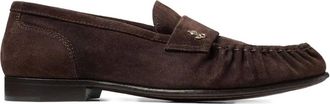 Jimmy Choo London Mujer, Zapatos, Marr&oacute;n, Talla: 38 1/2 EU