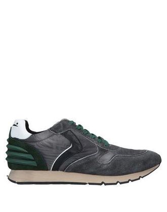 Voile Blanche CALZATURE - Sneakers su YOOX.COM