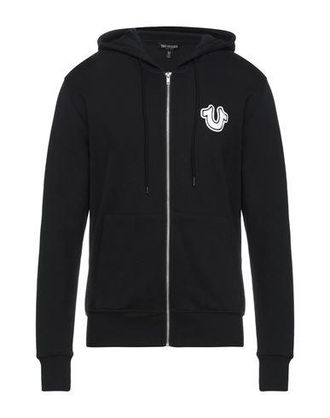 True Religion TOPS - Sweatshirts auf YOOX.COM