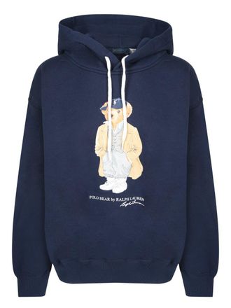 Polo Ralph Lauren Sweatshirts