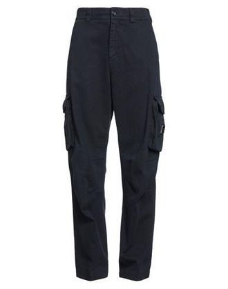 Dolce & Gabbana Pants