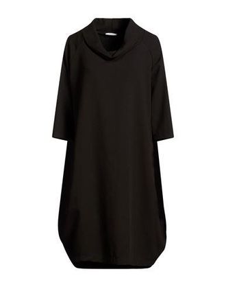 Elena Miro DRESSES - Mini dresses sur YOOX.COM