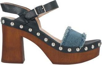 Steffen Schraut CALZATURE - Sandali su YOOX.COM