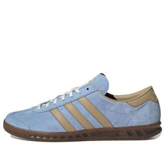 adidas Originals State Series IL Blue ID6963