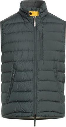 Parajumpers CAPISPALLA - Smanicati su YOOX.COM