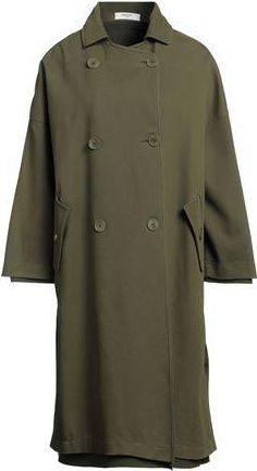 Nina 14.7 COATS & JACKETS - Coats on YOOX.COM