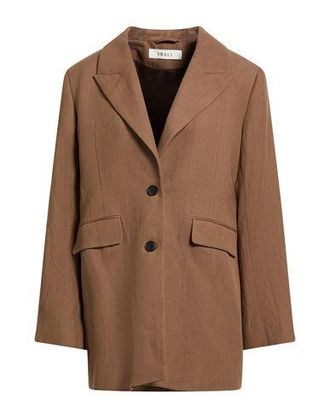 Skall Studio Blazers