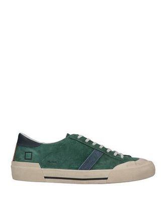 D.A.T.E. CALZATURE - Sneakers su YOOX.COM