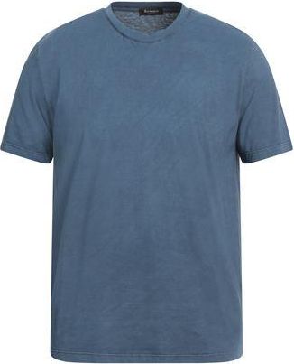 Arovescio TOPS - T-shirts auf YOOX.COM