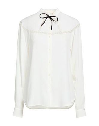 N&deg;21 TOPWEAR - Camicie su YOOX.COM
