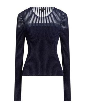 Guess MAGLIERIA - Pullover su YOOX.COM