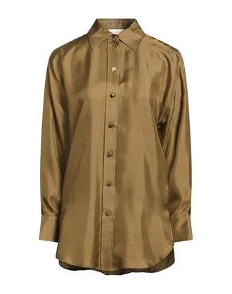 Zimmermann TOPWEAR - Camicie su YOOX.COM