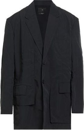 Yohji Yamamoto TRAJES Y CONJUNTOS - Americanas en YOOX.COM