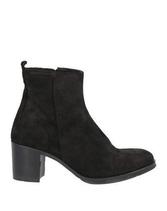 Marco Ferretti FOOTWEAR - Ankle boots on YOOX.COM