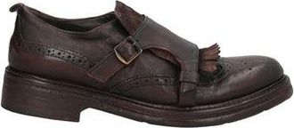 Le Ruemarcel FOOTWEAR - Loafers sur YOOX.COM