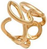 Chlo&eacute; GIOIELLI E OROLOGI - Anelli su YOOX.COM