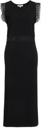 Morgan KLEIDER - Midi-Kleider auf YOOX.COM