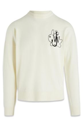 J.W.Anderson Knitwear